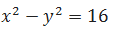 Maths-Conic Section-18746.png